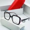 Ultralight Female Eyewear - Image 3
