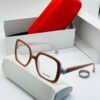 Ultralight Female Eyewear - Image 2