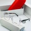 Ultralight Female Eyewear - Image 5