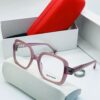 Ultralight Female Eyewear - Image 4