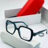 Ultralight Female Eyewear