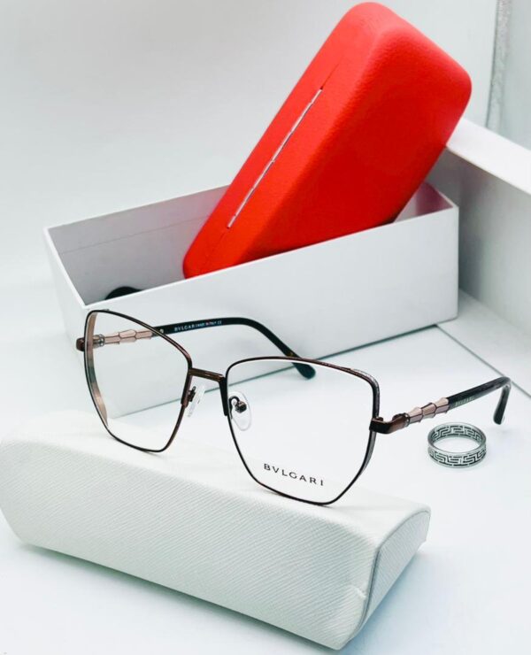 Lumina Lightweight Female Frame - Image 3