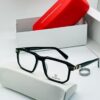 Men's Luxury Eyewear