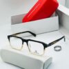 Men's Luxury Eyewear - Image 3