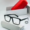Men's Luxury Eyewear - Image 5