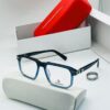 Men's Luxury Eyewear - Image 2