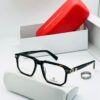 Men's Luxury Eyewear - Image 4