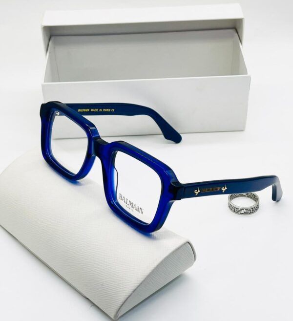 Thunder Bold Eyewear - Image 3