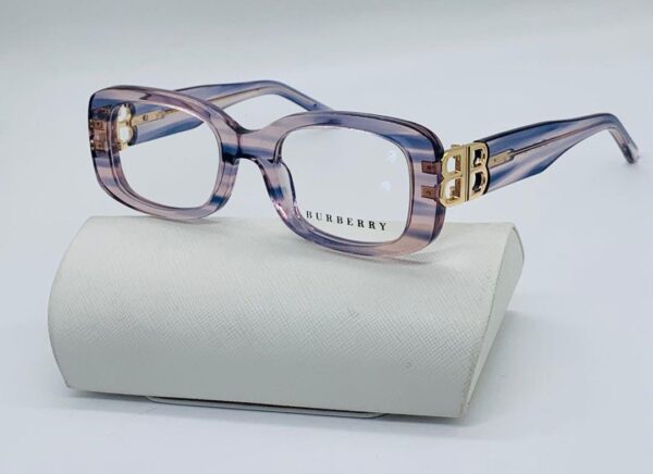 Women's Designer Frame