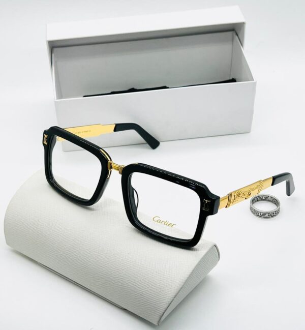 Product - Image 2