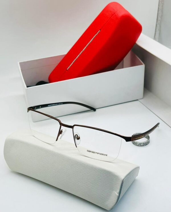 Spectra Lite