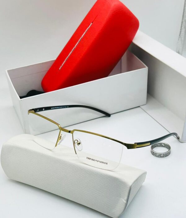 Spectra Lite - Image 3
