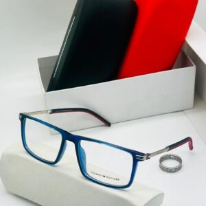 Tommy Hilfiger Professional Style