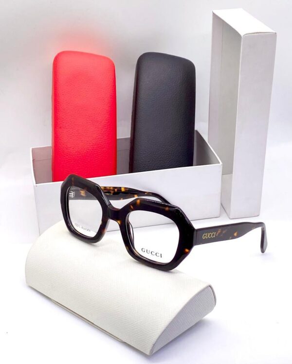 Classic Eyewear For Women