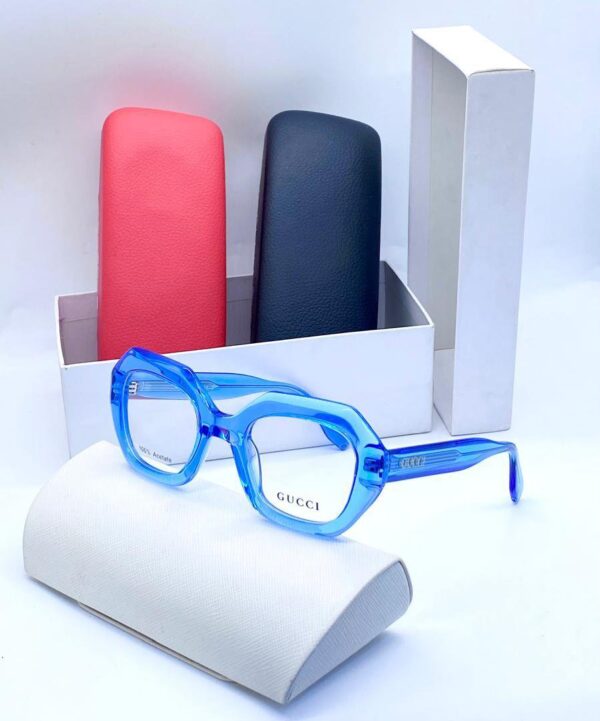 Classic Eyewear For Women - Image 5