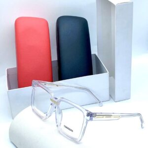 Bold Chunky Male Frame