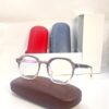 Trendy Blue light Blocking Glasses - Image 5