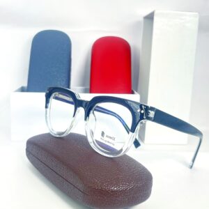 Smart Sight Blue Light Protection