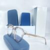 Trendy Blue light Blocking Glasses - Image 3