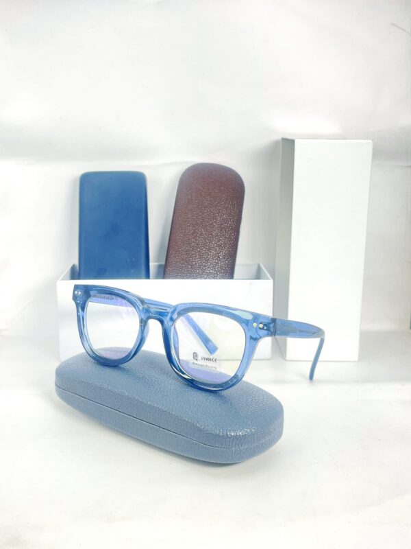 Smart Sight Blue Light Protection - Image 4