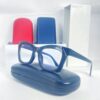 Elegant Eye Protection For Women: Anti-Blue Glasses