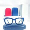Elegant Eye Protection For Women: Anti-Blue Glasses - Image 3