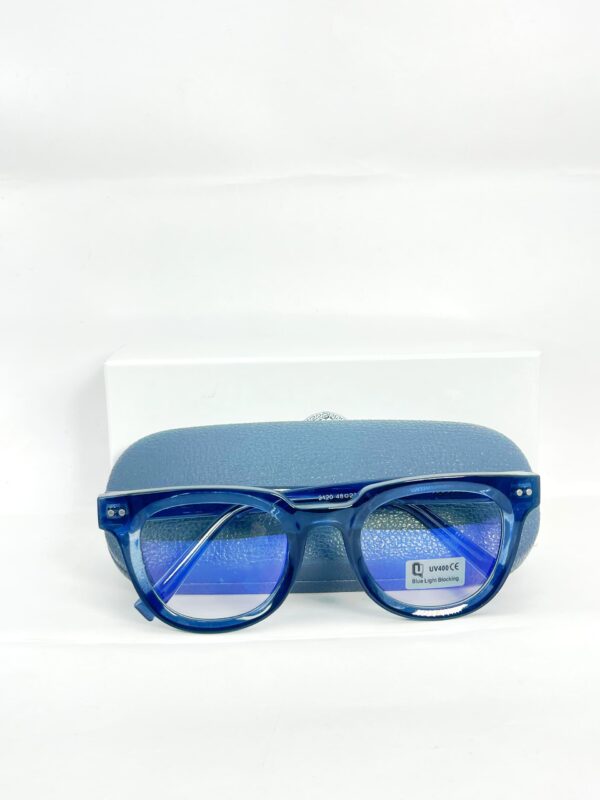 Smart Sight Blue Light Protection - Image 2