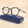 Trendy Blue light Blocking Glasses - Image 9