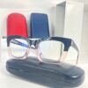 Elegant Eye Protection For Women: Anti-Blue Glasses - Image 6