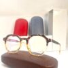 Trendy Blue light Blocking Glasses - Image 7