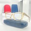 Elegant Eye Protection For Women: Anti-Blue Glasses - Image 4