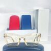 Elegant Eye Protection For Women: Anti-Blue Glasses - Image 8