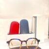 Trendy Blue light Blocking Glasses - Image 6