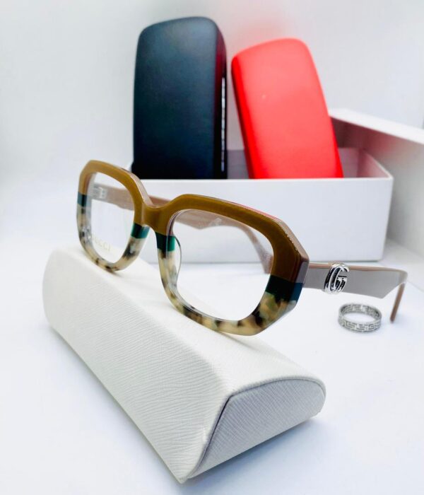 Vintage Ladies Eyewear - Image 6