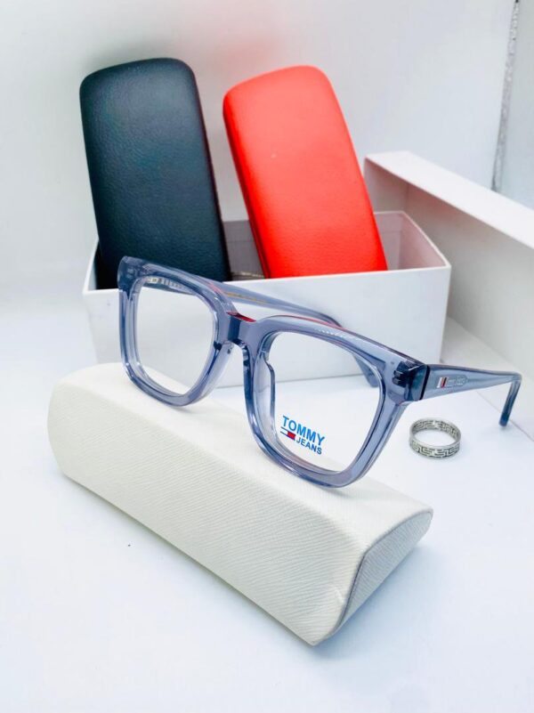 TJ508 Classic Style - Image 2